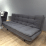 Canapea extensibila DALLAS 