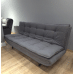 Canapea extensibila DALLAS 