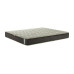 Saltea Crinela Sleep Fly Organic Delta 160x200x30 cm