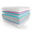 Saltea Crinela Vivere Belsonno 160x200x26 cm