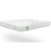 Saltea Crinela Vivere Belsonno 160x200x26 cm