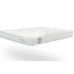 Saltea Crinela Vivere Belsonno 160x200x26 cm