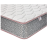 Saltea Crinela Glem Fashion 160x200x20 cm 