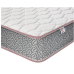 Saltea Crinela Mode Fashion 160x200x20 cm 