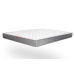 Saltea Crinela Mode Fashion 160x200x20 cm 