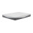 Saltea Crinela Belsonno Nero ll 160x200x24 cm