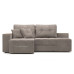 Canapea de colt extensibila Favorit