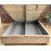 Pat Seul Confort NEW 120x200 cm - diverse culori