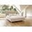 Pat Bianca Confort NEW 160x200 cm - diverse culori