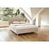 Pat Stenli Confort NEW 120; 140; 160; 180x200 cm
