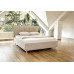 Pat Bianca Confort NEW 160x200 cm - diverse culori