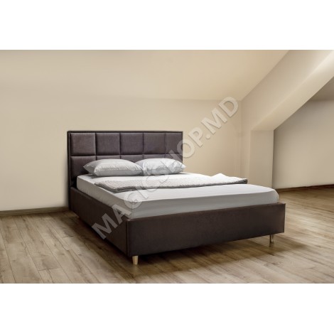 Pat Maria Confort NEW 140; 160; 180x200 cm