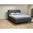 Pat Malvina Modern160x200 cm - diverse culori