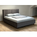 Pat Malvina Modern160x200 cm - diverse culori
