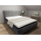 Pat Malvina Modern160x200 cm - diverse culori