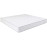 Saltea Crinela MELANGE Vibe Pocket Spring cu arcuri independente 120x200x20 cm