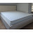 Saltea Crinela MELANGE Vibe Pocket Spring cu arcuri independente 120x200x20 cm