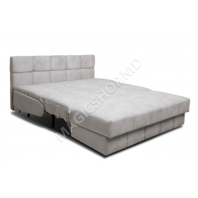 Canapea (pat) extensibila Kansas