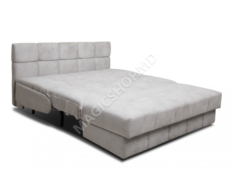 Canapea (pat) extensibila Kansas