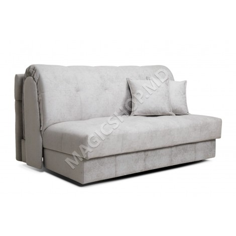 Canapea (pat) extensibila Kansas