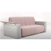 Canapea Crinela Modern