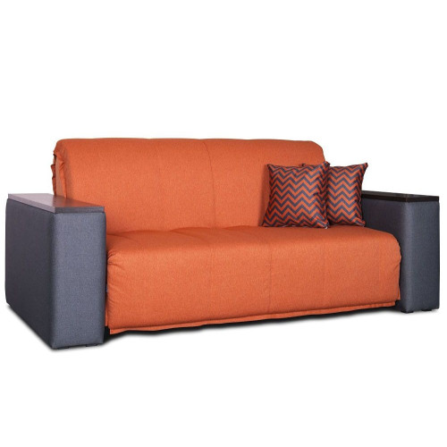 Canapea Crinela Modern