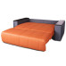 Canapea Crinela Modern