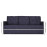 Canapea Crinela Praga