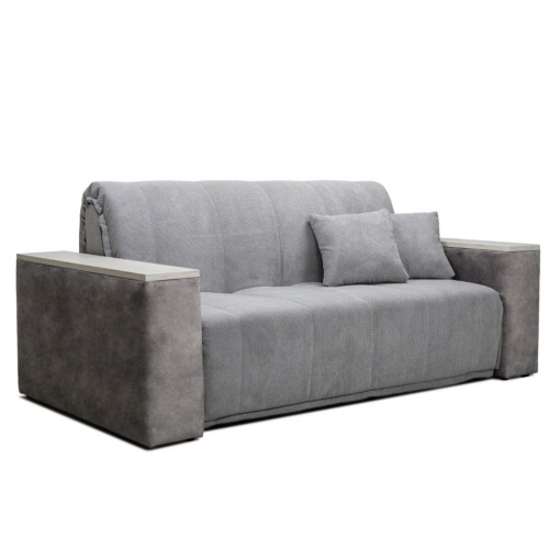 Canapea Crinela MODERN
