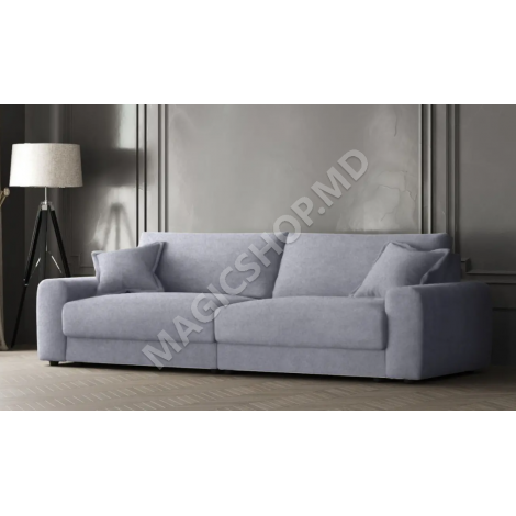 Диван Crinela Napoli