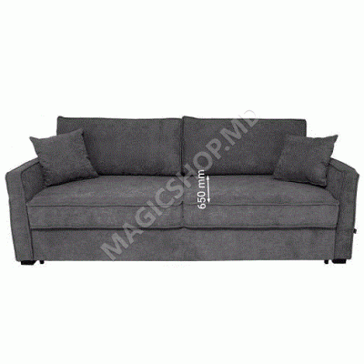 Canapea Crinela LIMANO