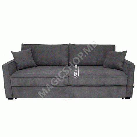 Диван Crinela LIMANO