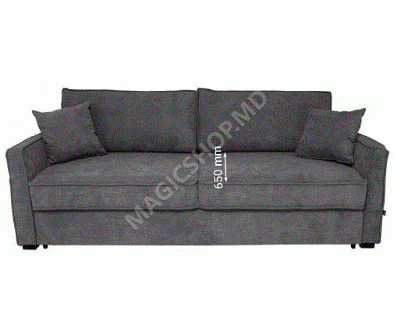 Canapea Crinela LIMANO