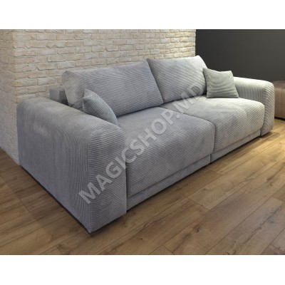 Диван Crinela PLAINE (Coltar)