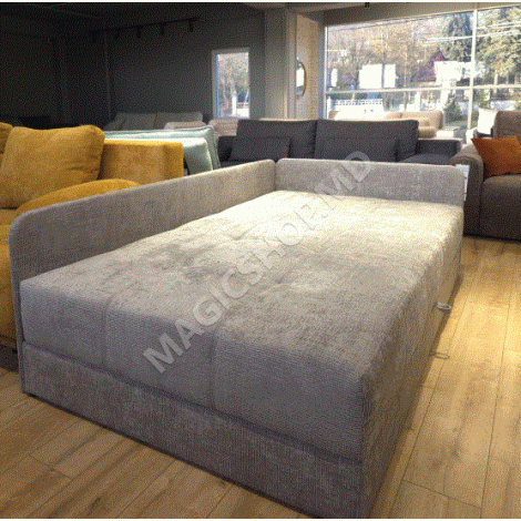Canapea SUSI fara extindere 120x200cm