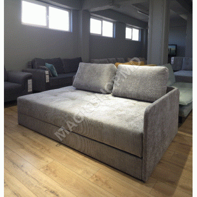 Canapea SUSI fara extindere 120x200cm