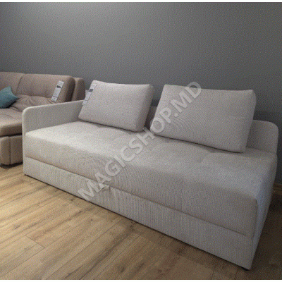 Canapea SUSI fara extindere