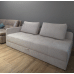 Canapea SUSI fara extindere 120x200cm