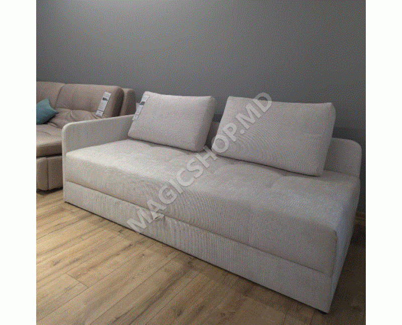 Canapea SUSI fara extindere