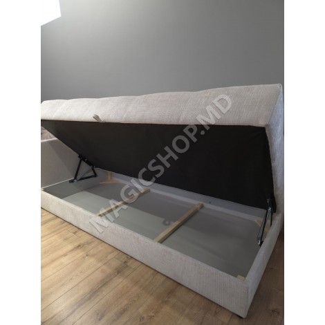 Canapea SUSI fara extindere 120x200cm