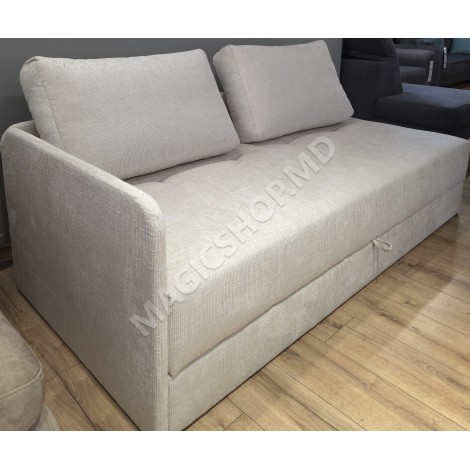 Canapea SUSI fara extindere