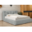 Pat Florence Premium 160x200 cm - diverse culori