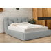 Pat Florence Premium 160x200 cm - diverse culori