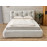Pat Florence Premium 160x200 cm - diverse culori