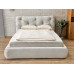 Pat Florence Premium 160x200 cm - diverse culori