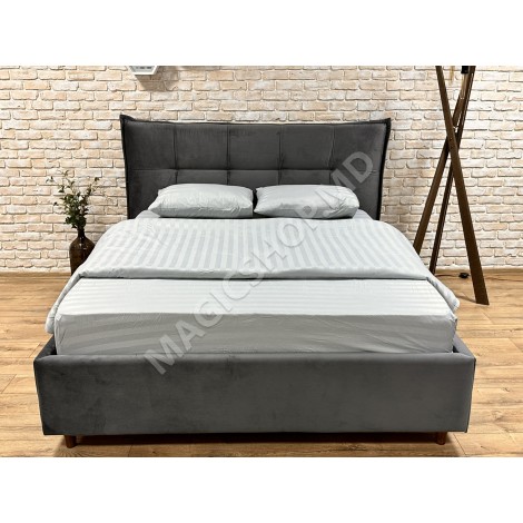 Pat Lesley Premium 160; 180x200 cm 