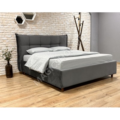 Pat Lesley Premium 160; 180x200 cm 