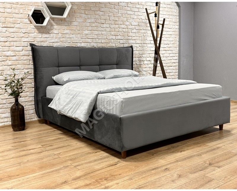 Pat Lesley Premium 160; 180x200 cm 