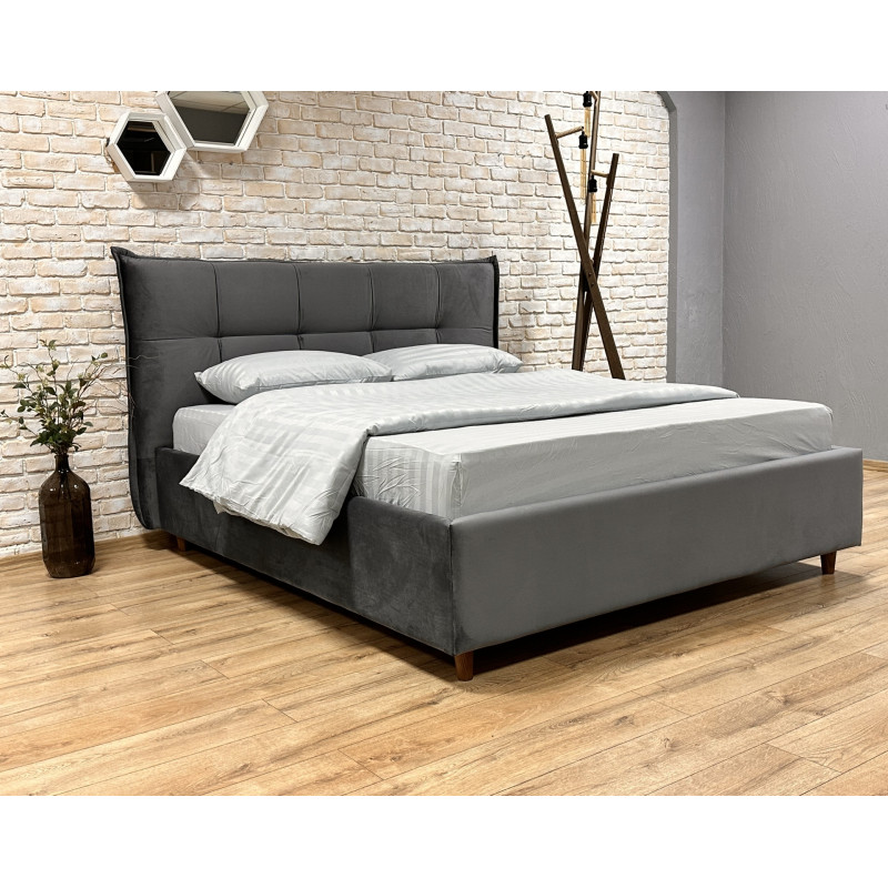 Pat Lesley Premium 160x200 cm 