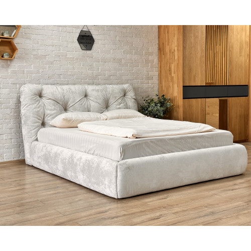 Pat Florence Premium 160x200 cm - diverse culori